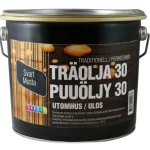 puuljy-30-3-l-musta-dADokvOw-0.webp