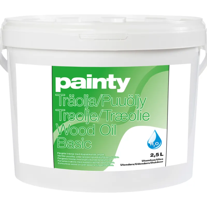 puuljy-painty-25-l-ruskea-abCDywVD-0.webp Painty Maalit-Puuöljy 2,5 L Ruskea