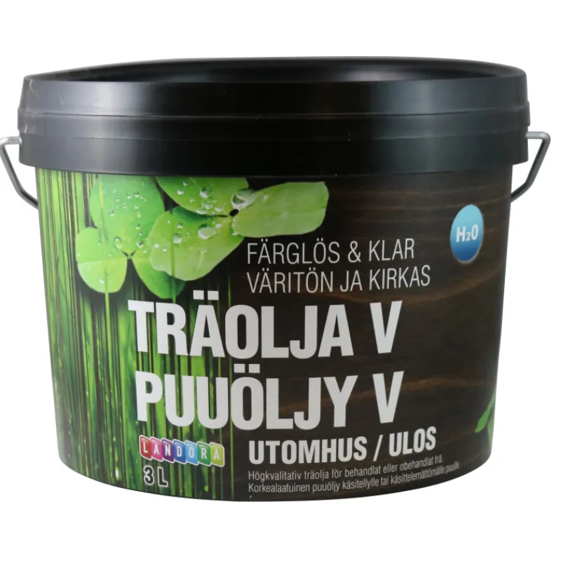 puuljy-v-3-l-kirkas-EWefDWrs-0.webp Landora Maalit-Puuöljy V 3 L Kirkas