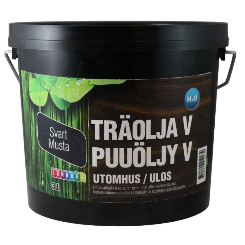 puuljy-v-3-l-musta-NgsGNRNt-0.webp Landora Maalit-Puuöljy V 3 L Musta