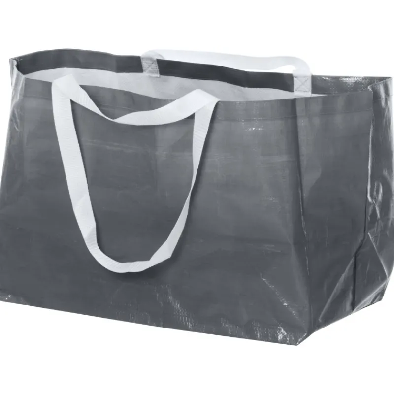 puunkantokassi-90x55x37-cm-goOBHFIM-0.webp Kiuas- Ja Takkatarvikkeet-Puunkantokassi 90x55x37 Cm