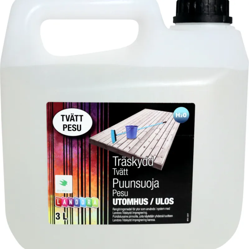 puunsuoja-pesu-3-l-WfSJzNnT-0.webp Landora Maalit-Puunsuoja Pesu 3 L