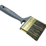 Sokeva Maalaustarvikkeet-Puunsuojasivellin 100 Mm