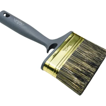 Sokeva Maalaustarvikkeet-Puunsuojasivellin 120 Mm