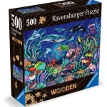 puupalapeli-ravensburger-500-p-aMEYbJjh-0.webp