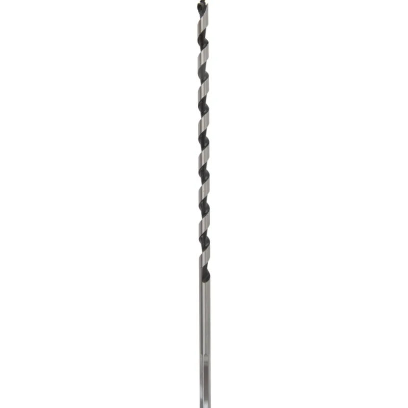 puuporanter-kendo-6230mm-bvKkTRsu-0.webp Kendo Sähkötyökalujen Tarvikkeet-Puuporanterä 6/230mm