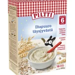 puurojauhe-piltti-450-g-iltapu-xDAXxlUl-0.webp