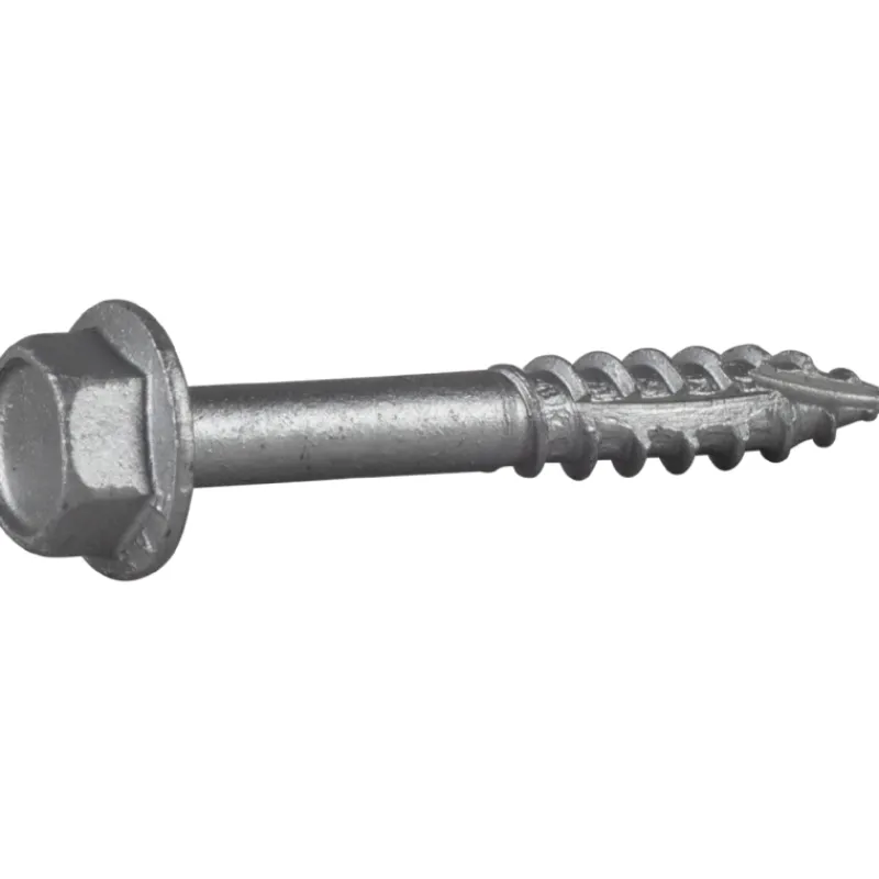 puuruuvi-essve-hex-60-x-70-cs-doNEDHDV-0.webp Essve Naulat Ja Ruuvit-Puuruuvi HEX 6,0 X 70 CS-100