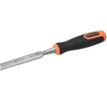 Tactix Käsityökalut-Puutaltta 19 Mm