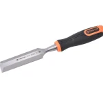 Tactix Käsityökalut-Puutaltta 32 Mm