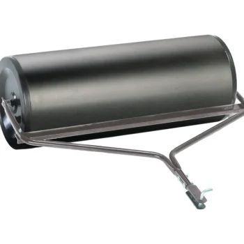 Al Ko Ruohonleikkurit-Puutarhajyrä AL-KO Traktorit, Mönkijät