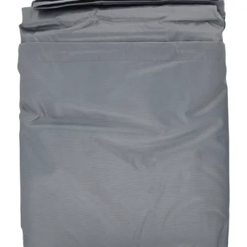 Parco Puutarhakatokset Ja Aurinkovarjot-Puutarhakalusteen Suojapeite 242 X 184 X 70 Cm