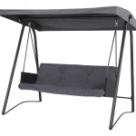 Outfit Puutarhakeinut-Puutarhakeinu