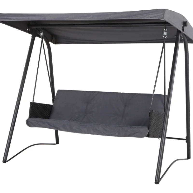 puutarhakeinu-outfit-fNfViHbA-0.webp Outfit Puutarhakeinut-Puutarhakeinu