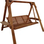 Tammisto Puutarhakeinut-Puutarhakeinu Salla Lux