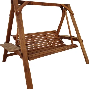 Tammisto Puutarhakeinut-Puutarhakeinu Salla Lux