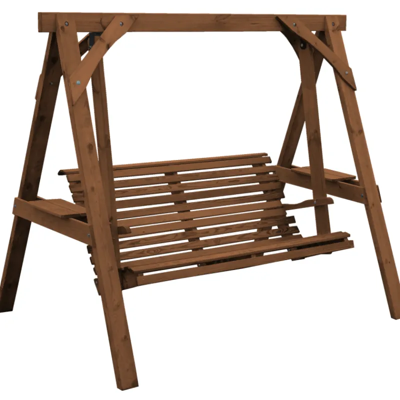 puutarhakeinu-tammisto-salla-r-jTJuBnEK-0.webp Tammisto Puutarhakeinut-Puutarhakeinu Salla Ruskea