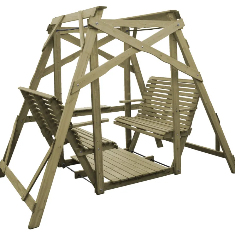 puutarhakeinu-tammisto-suomi-v-FrqWiiYk-0.webp Tammisto Puutarhakeinut-Puutarhakeinu Suomi Vihreä