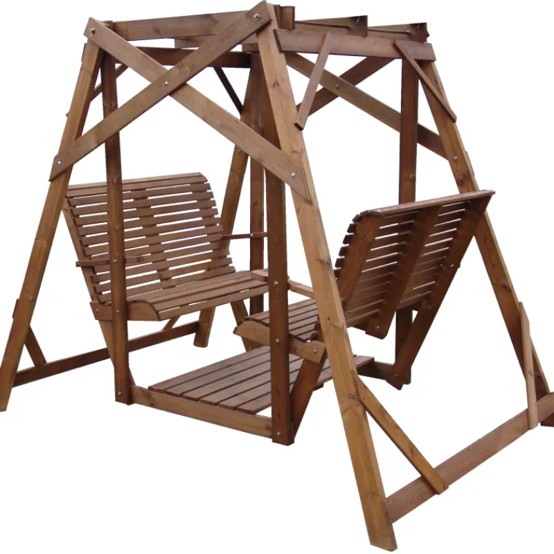 puutarhakeinu-tammisto-timo-ru-IjVlxUYf-0.webp Tammisto Puutarhakeinut-Puutarhakeinu Timo Ruskea