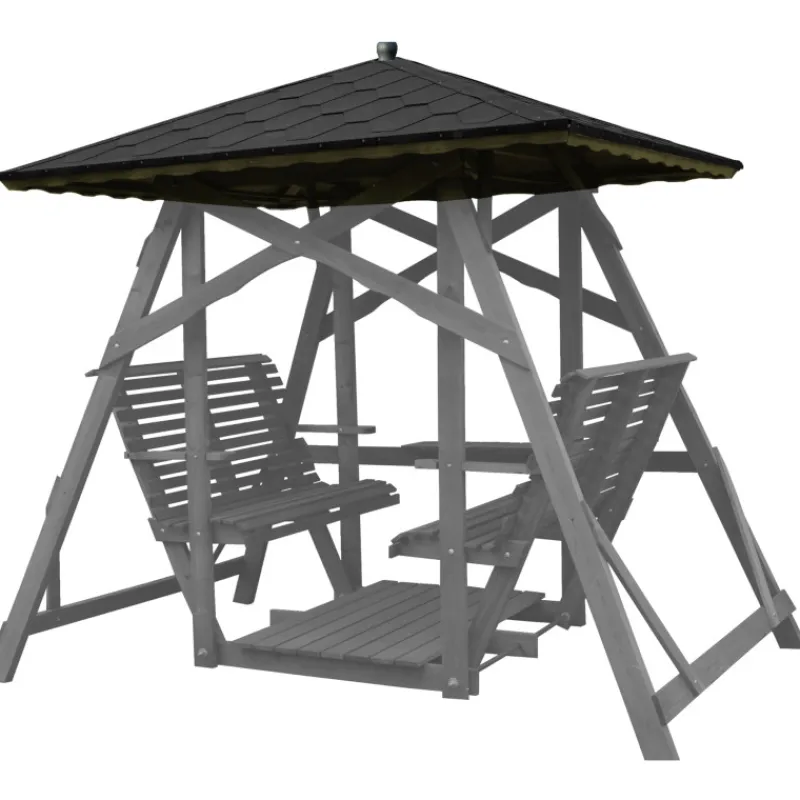 puutarhakeinun-katto-tammisto-AXwmhimV-0.webp Tammisto Puutarhakeinut-Puutarhakeinun Katto Suomi Vihreä