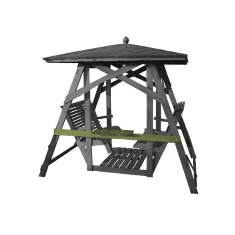 puutarhakeinun-sivupyt-tammist-TCnyhUNb-0.webp Tammisto Puutarhakeinut-Puutarhakeinun Sivupöytä Timo Vihreä