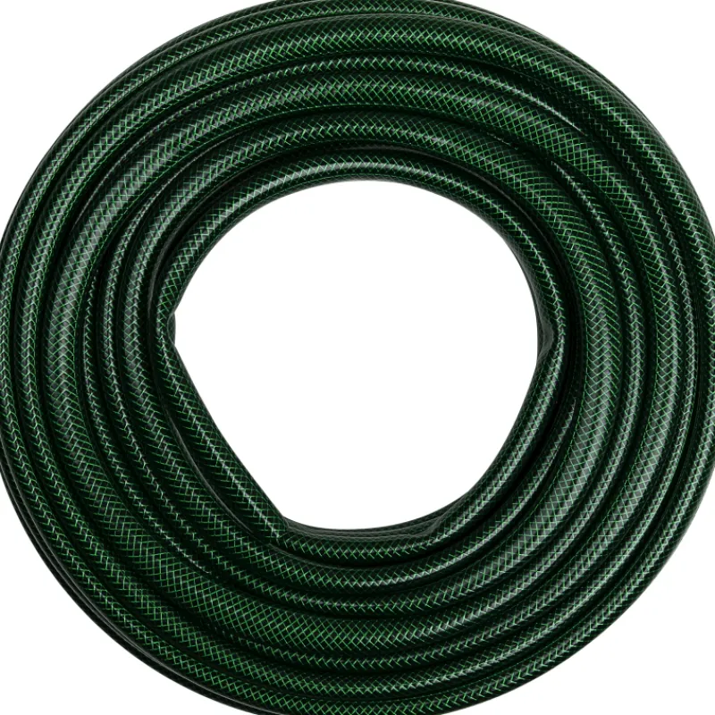 puutarhaletku-15-mm-20-m-vihre-IgUteGLm-0.webp Brücke Puutarhan Kastelu-Puutarhaletku 15 Mm 20 M Vihreä