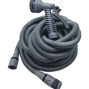 Brücke Puutarhan Kastelu-Puutarhaletku 30 M Laajeneva