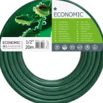 Cellfast Puutarhan Kastelu-Puutarhaletku ECO 1/2