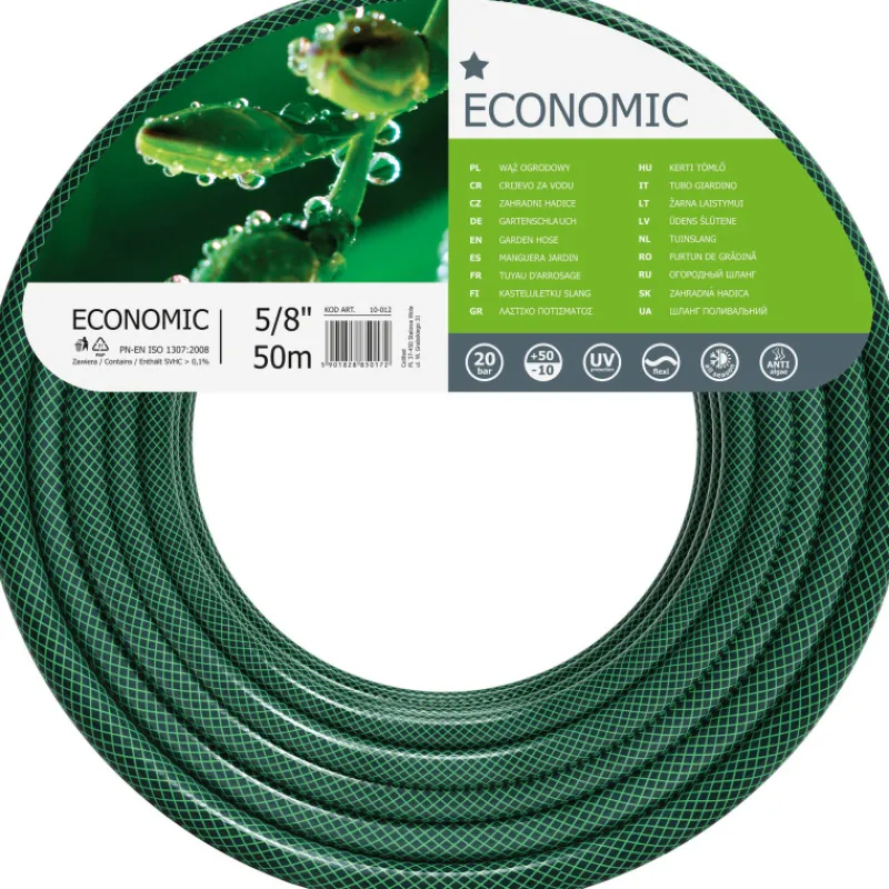 puutarhaletku-cellfast-eco-58-aECszfVp-0.webp Cellfast Puutarhan Kastelu-Puutarhaletku ECO 5/8