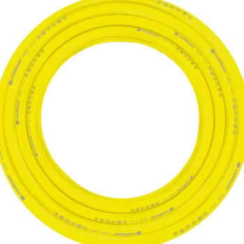 Cellfast Puutarhan Kastelu-Puutarhaletku Plus 1/2