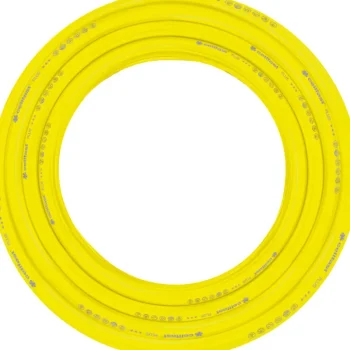 Cellfast Puutarhan Kastelu-Puutarhaletku Plus 3/4