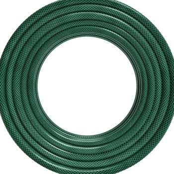 Cellfast Puutarhan Kastelu-Puutarhaletku Economic 5/8