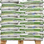 Tok Garden Puutarhamullat-Puutarhamultalava 60 X 40 L