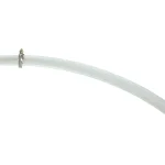 Al Ko Vesipumput Ja Tarvikkeet-Puutarhapumpun Letku AL-KO PVC  1