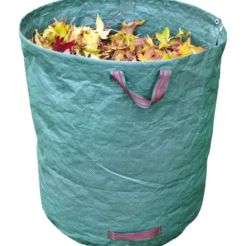 Tok Garden Telineet Ja Jäteastiat-Puutarhasäkki 270 L