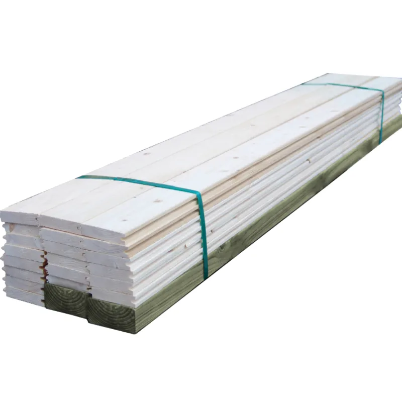 puutarhavaraston-lattia-tammis-fIvvVHap-0.webp Tammisto Piharakennukset-Puutarhavaraston Lattia