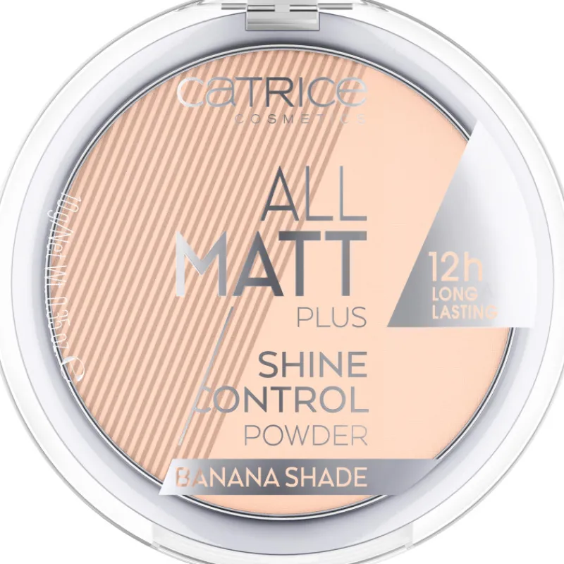 puuteri-catrice-10-g-all-matt-TjxFJaBY-0.webp Catrice Kasvomeikit^Puuteri 10 G All Matt Plus Shine Control 002
