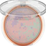 Catrice Kasvomeikit^Puuteri 9 G Soft Glam Filter 010