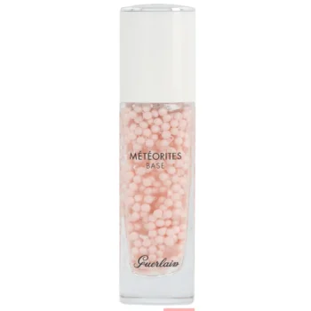 Guerlain Meikit^Puuterihelmet, 30 Ml Meteorites Anti-Dullness