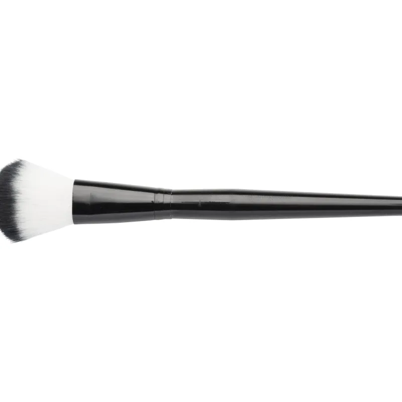 puuterisivellin-cailap-musta-p-huhjifGq-0.webp Cailap Meikkaustarvikkeet^Puuterisivellin Musta Pitkä