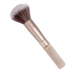 Cailap Meikkaustarvikkeet^Puuterisivellin