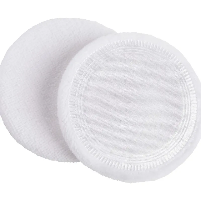 puuterivippa-cailap-2-kpl-same-IsrrUkOB-0.webp Cailap Meikkaustarvikkeet^Puuterivippa 2 Kpl Samettifrotee