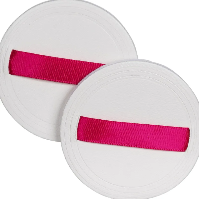 puuterivippa-pisara-2-kpl-tHZvXybl-0.webp Pisara Meikkaustarvikkeet^Puuterivippa 2 Kpl