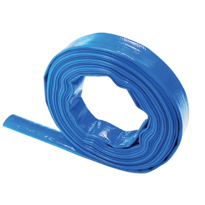 pvc-letku-1-izzPNoqh-0.webp Brücke LVI-PVC-letku 1