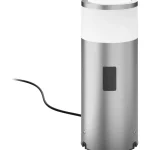 Philips Hue Ulkovalaisimet-Pylväsvalaisin Calla White&Color Ambiance