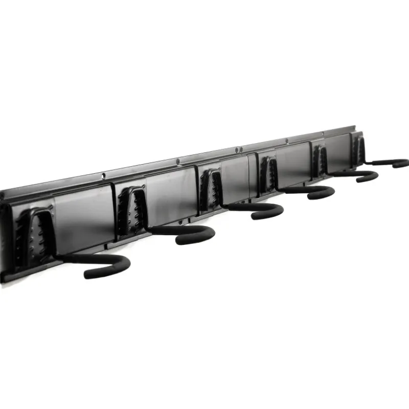 pyrkoukustosarja-2-x-61-cm-6-EinMprPM-0.webp Pisla Ripustus-Pyöräkoukustosarja 2 X 61 Cm / 6 Koukkua