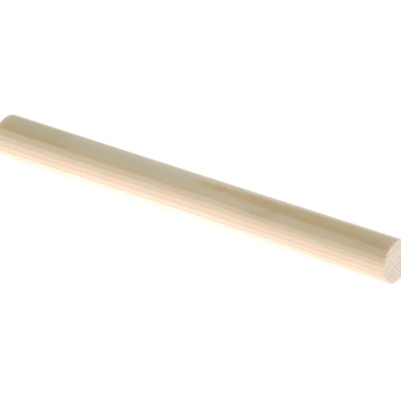 pyrlista-15-x-1000-mm-10-kpl-UJgHBjyX-0.webp Maler Listat Ja Kynnykset-Pyörölista 15 X 1000 Mm, 10 Kpl