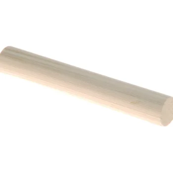 Maler Listat Ja Kynnykset-Pyörölista 23 X 1000 Mm, 10 Kpl