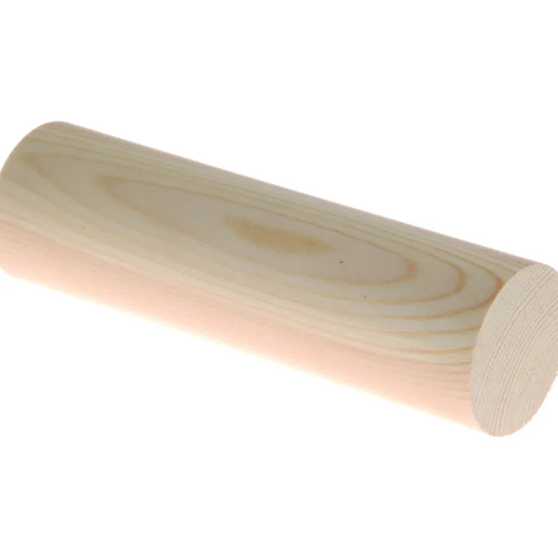 pyrlista-45-x-1000-mm-5-kpl-vLglrygQ-0.webp Maler Listat Ja Kynnykset-Pyörölista 45 X 1000 Mm, 5 Kpl