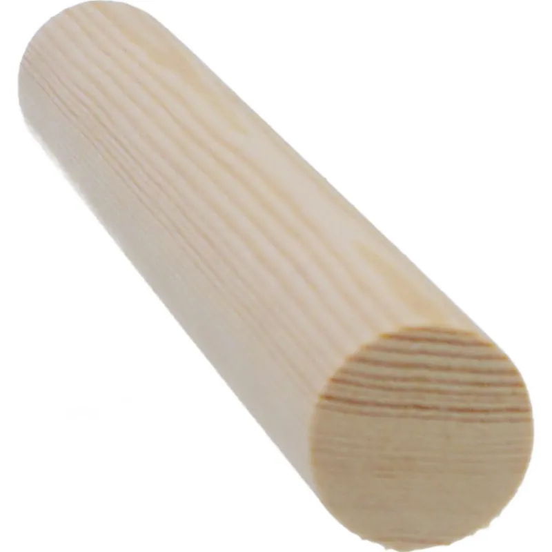 pyrlista-cent-28-x-28-x-2400-m-zvkaNImr-0.webp Cent Listat Ja Kynnykset-Pyörölista 28 X 28 X 2400 Mm, Mänty